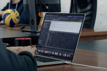 Работа для пенсионеров