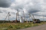 Графіки відключення світла у Полтавській області на 1 та 2 серпня