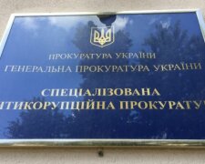 СМИ: кандидат на должность главы САП Кроловецкая подозревается в двойном гражданстве
