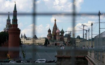 Звільнення заручників: Верховна Рада вперше поіменно назвала всіх в’язнів Кремля