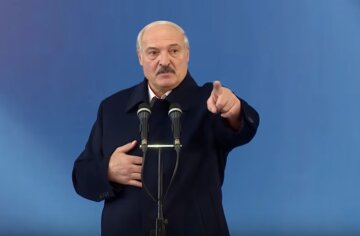 «Не тим шляхом пішли, бачте!»: Лукашенко розлютився через «стурбованих братів» на сході