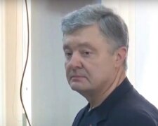 В деле Порошенко неожиданный поворот, суд вынес вердикт: "Оказалось, что..."