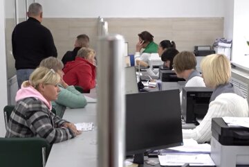 Доплати для пенсіонерів у Дніпропетровській області