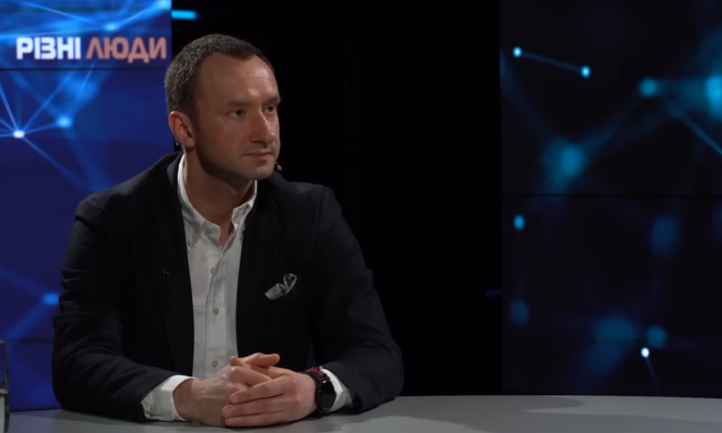 Іван Гринько