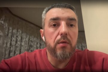 Должны быть определенные компетенции, - Святослав Дубина объяснил, как необходимо доукомплектовать ВСУ