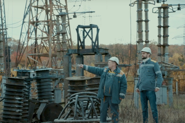 Відключення світла 27 лютого Одеса