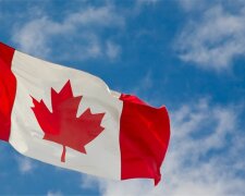 Канада одобрила соглашение о ЗСТ с Украиной