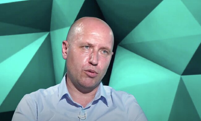 Альтернатива Минску – это перезагрузка украинско-российских отношений, - Бизяев