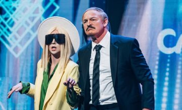 У "Дизель шоу" несподівано нагрянув Лукашенко з Білик під руку, українці розлючені: "Днище"