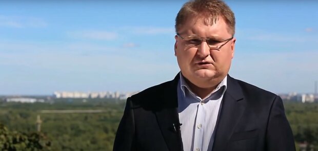 Вводячи СВАМ, ЄС поводить себе егоїстично, тож Україна має відстоювати і захищати свою позицію – Качка