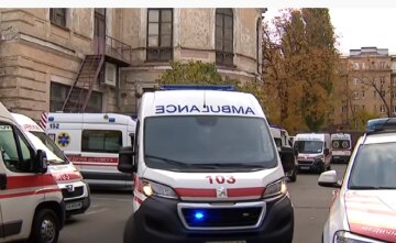 Вирус передумал отступать на Одесчине, регион снова в лидерах: сколько заболевших и жертв