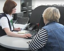 Доплаты для пенсионеров в Запорожье с 1 августа
