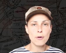 "Стався виверт мозку": скандальна Чичеріна виявила "проблеми з головою" в українців