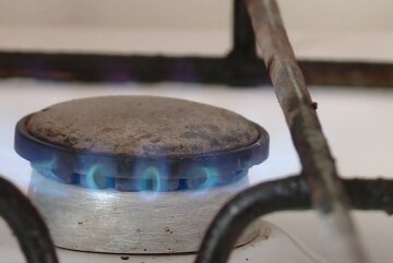 Підвищення тарифів на комунальні послуги в Сумській області
