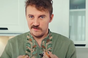 Евгений Клопотенко