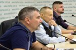 Необхідний якісний і постійний аудит економічної ситуації в країні – Пелюховський