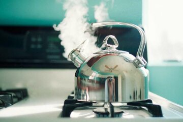 kettle-for-gas-cooker