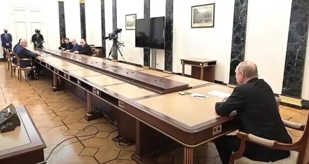  ������ ����� ������ ��������� ���������� ����� ���������� ��������� 