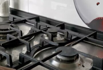Отключение газа в неделю 16-22 июня в Волынской области