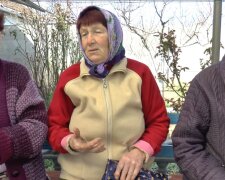 Крымские пенсионеры заскучали за украинской пенсией, жалуясь на условия: "Только Москва хорошо живет"