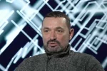 Поки що до влади справжня еліта не прийшла, - Сергій Гайдай