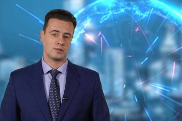 Максим Яли рассказал, насколько вероятны новые санкции США против Северного потока-2