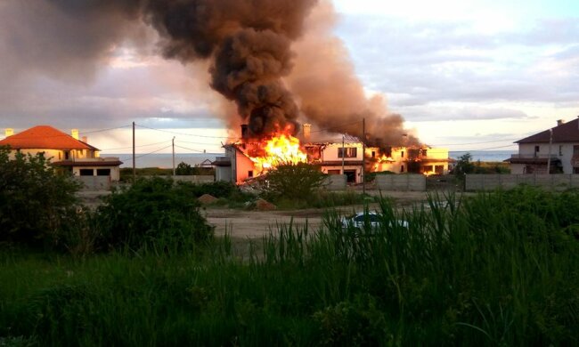 18485811_1563667606977373_7271637744591908048_n