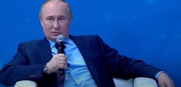 "Зізнався, чому почав війну": з'явилася реакція на нову цинічну заяву Путіна
