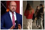 Дистанционку собираются отменить, заявление Шмыгаля: невакцинированных отстранили