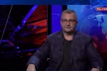 Атаманюк