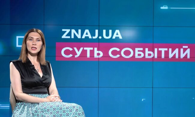 Все менше українців можуть дозволити собі накопичувати хоч якісь заощадження, - Завальнюк