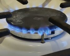 Підвищення тарифів на газ у Харкові