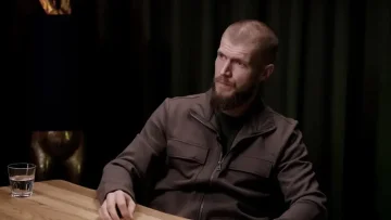 Ширшин