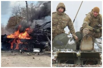ВСУ перешли в наступление, российская армия массово бросает оружие и технику: новые данные ОПУ