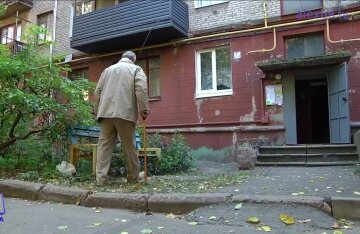"Были вместе больше 50 лет": трагедия произошла с парой в Запорожье