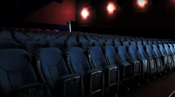 Українці вимагають залишити дубляж українською у кінотеатрах: "Потрібно залишити право вибору"