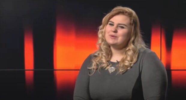 IQyzmAwSaiIxmuTOp4GQiaFVtKj6iJg4qOozlA3y