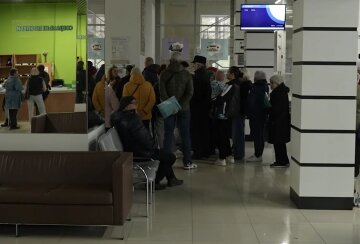 Работа для пенсионеров в Винницкой области