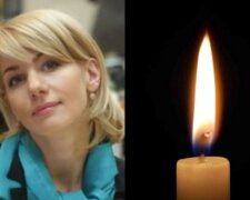 "Осталось двое детей": расправа над молодой стилисткой потрясла Украину, суд вынес приговор мужу
