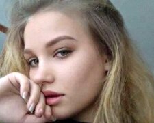На Одещині зникла юна Олександра: поліція кинула всі сили на пошуки