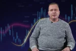 Кущ розповів, який парадокс відбувається в українській економіці