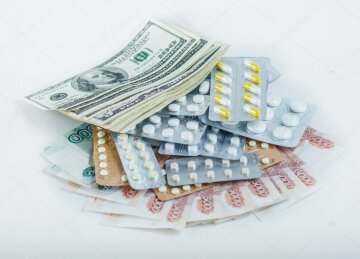 depositphotos_128542026-stock-photo-medicines-the-salary-is-high