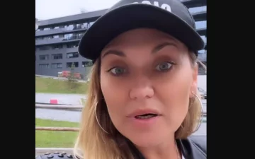 Біда трапилася з сином продюсера "Квартал 95", Саліванчук повідомила подробиці: "Якщо дитина буде..."