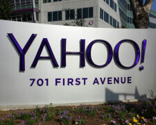 Американское правительство заплатило за кибератаку на Yahoo