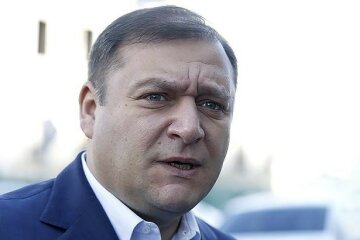 Добкин 00