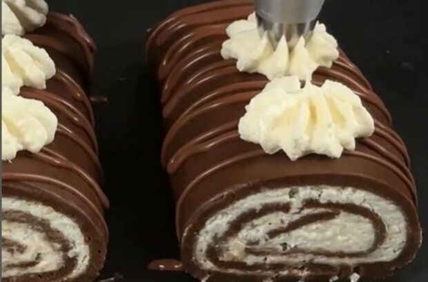  ���������� ����� ������� ����� ����� 