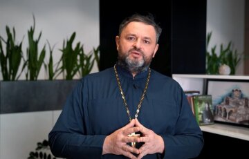 Відомий лікар-священник УПЦ розкрив секрет, як правильно молитися