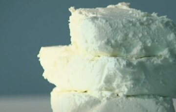 Дефицит молочных продуктов в Харьковской области: