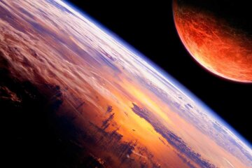 нибиру конец света