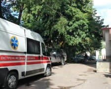 Україну потрясла загибель жінки і її дочки від рук 22-річного хлопця: "Забула закрити двері"
